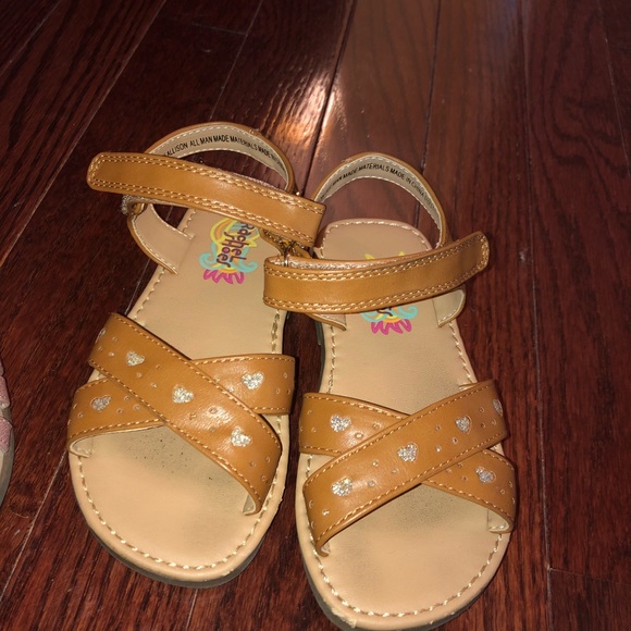 Sandal Bundle - Picture 2 of 4